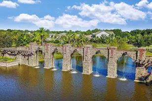4520 CRESTPOINT Wy, Palmetto, FL 34221 - Photo 45
