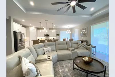4520 Crestpoint Way, Palmetto, FL 34221 - Photo 13