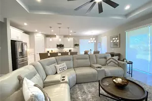 4520 CRESTPOINT Wy, Palmetto, FL 34221 - Photo 13