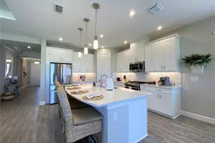 4520 CRESTPOINT Wy, Palmetto, FL 34221 - Photo 7