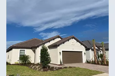4520 Crestpoint Way, Palmetto, FL 34221 - Photo 1