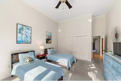 4937 Oxford Drive, Siesta Key, FL 34242 - Photo 23