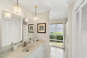 4937 Oxford Dr, Siesta Key, FL 34242 - Photo 25