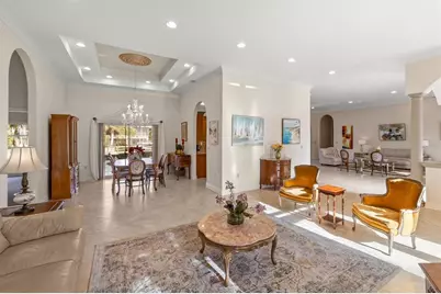 4937 Oxford Drive, Siesta Key, FL 34242 - Photo 9