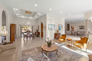 4937 Oxford Dr, Siesta Key, FL 34242 - Photo 9