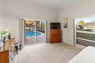 4937 Oxford Dr, Siesta Key, FL 34242 - Photo 21