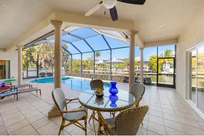 4937 Oxford Drive, Siesta Key, FL 34242 - Photo 29