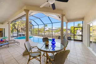 4937 Oxford Dr, Siesta Key, FL 34242 - Photo 29