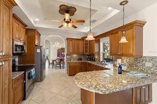 4937 Oxford Dr, Siesta Key, FL 34242 - Photo 13