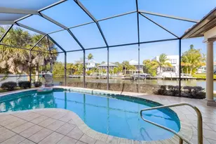 4937 Oxford Dr, Siesta Key, FL 34242 - Photo 31