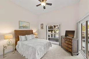 4937 Oxford Dr, Siesta Key, FL 34242 - Photo 27