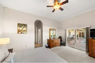 4937 Oxford Drive, Siesta Key, FL 34242 - Photo 19