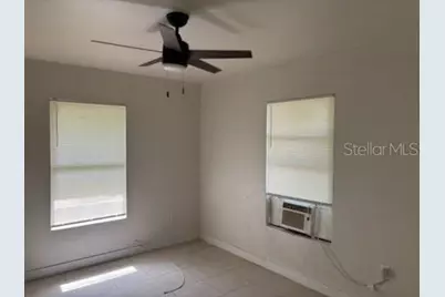 1905 19th Avenue W, Bradenton, FL 34205 - Photo 3