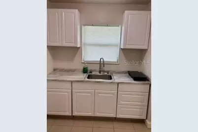 1905 19th Avenue W, Bradenton, FL 34205 - Photo 5
