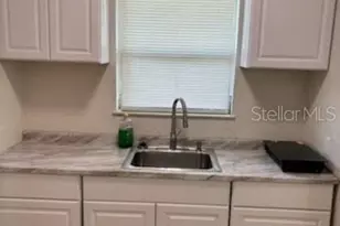 1905 19th Ave W, Bradenton, FL 34205 - Photo 5