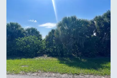 7226 Coburn Street, Port Charlotte, FL 33981 - Photo 9