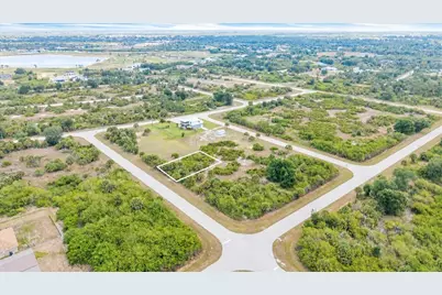 7226 Coburn Street, Port Charlotte, FL 33981 - Photo 3