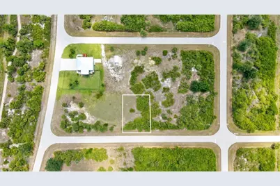 7226 Coburn Street, Port Charlotte, FL 33981 - Photo 1