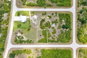 7226 Coburn St, Port Charlotte, FL 33981 - Photo 1