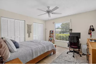 5031 Brandeis Circle S, Sarasota, FL 34243 - Photo 23