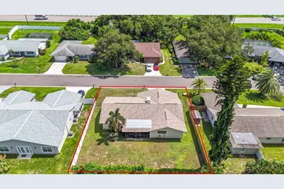 5031 Brandeis Circle S, Sarasota, FL 34243 - Photo 31