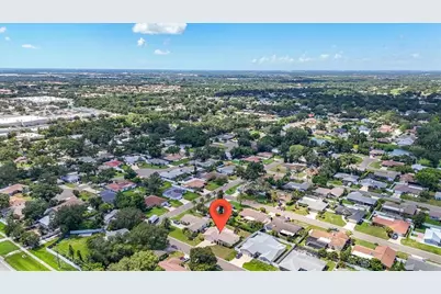 5031 Brandeis Circle S, Sarasota, FL 34243 - Photo 33