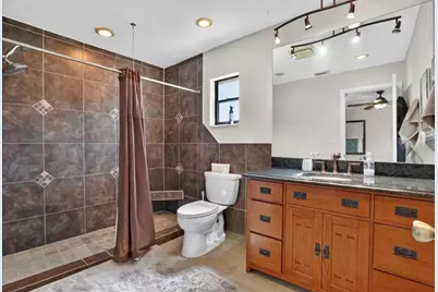 5031 Brandeis Circle S, Sarasota, FL 34243 - Photo 19