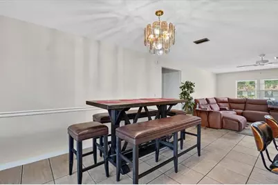 5031 Brandeis Circle S, Sarasota, FL 34243 - Photo 11