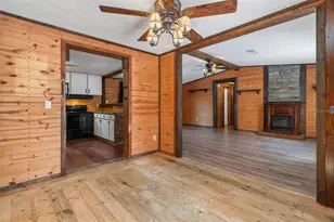3322 Susan Dr, Spring Hill, FL 34606 - Photo 19