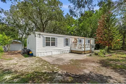 3322 Susan Drive, Spring Hill, FL 34606 - Photo 3
