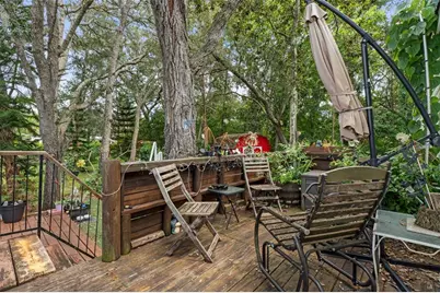 3322 Susan Drive, Spring Hill, FL 34606 - Photo 29