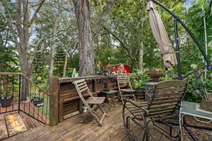 3322 Susan Dr, Spring Hill, FL 34606 - Photo 29