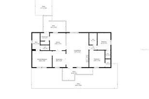 3322 Susan Dr, Spring Hill, FL 34606 - Photo 5