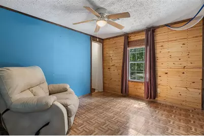 3322 Susan Drive, Spring Hill, FL 34606 - Photo 27