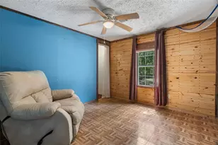 3322 Susan Dr, Spring Hill, FL 34606 - Photo 27