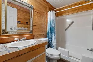3322 Susan Dr, Spring Hill, FL 34606 - Photo 23