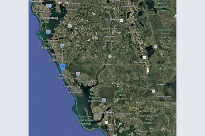 510 Buena Vista Drive, Nokomis, FL 34275 - Photo 5