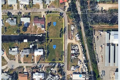 510 Buena Vista Drive, Nokomis, FL 34275 - Photo 1