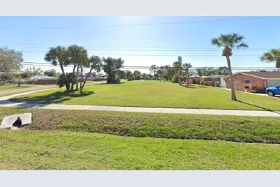 510 Buena Vista Drive, Nokomis, FL 34275 - Photo 3