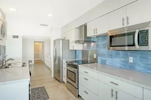 174 Golden Gate Point, Sarasota, FL 34236 - Photo 9
