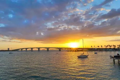 174 Golden Gate Point #43, Sarasota, FL 34236 - Photo 37