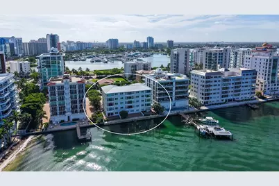 174 Golden Gate Point #43, Sarasota, FL 34236 - Photo 31