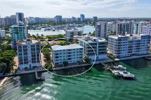 174 Golden Gate Point, Sarasota, FL 34236 - Photo 31