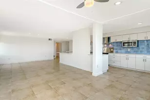 174 Golden Gate Point, Sarasota, FL 34236 - Photo 15