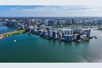 174 Golden Gate Point #43, Sarasota, FL 34236 - Photo 33
