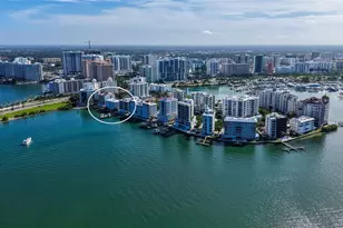 174 Golden Gate Point, Sarasota, FL 34236 - Photo 33