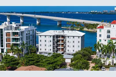 174 Golden Gate Point #43, Sarasota, FL 34236 - Photo 1