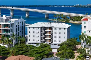 174 Golden Gate Point, Sarasota, FL 34236 - Photo 1