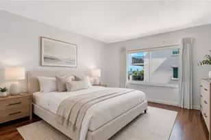 174 Golden Gate Point, Sarasota, FL 34236 - Photo 25