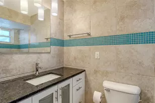 174 Golden Gate Point, Sarasota, FL 34236 - Photo 27